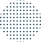 Cirle Shape Img