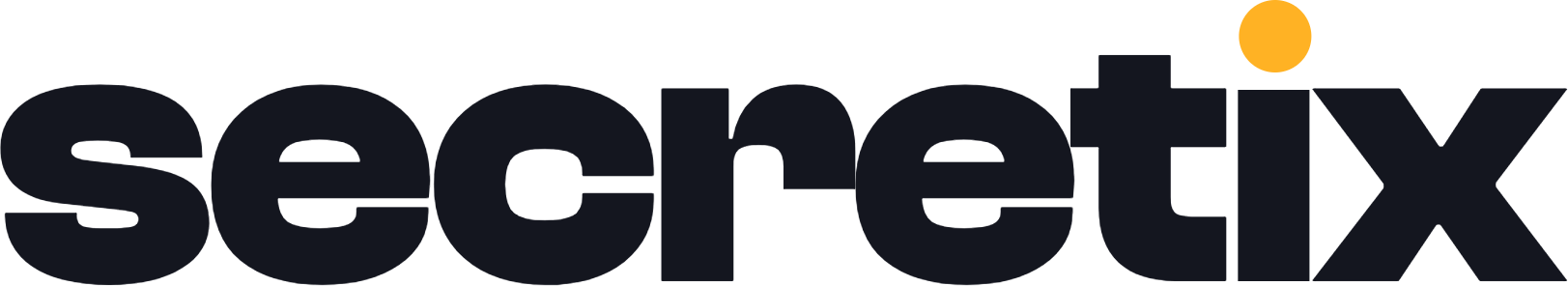 Secretix